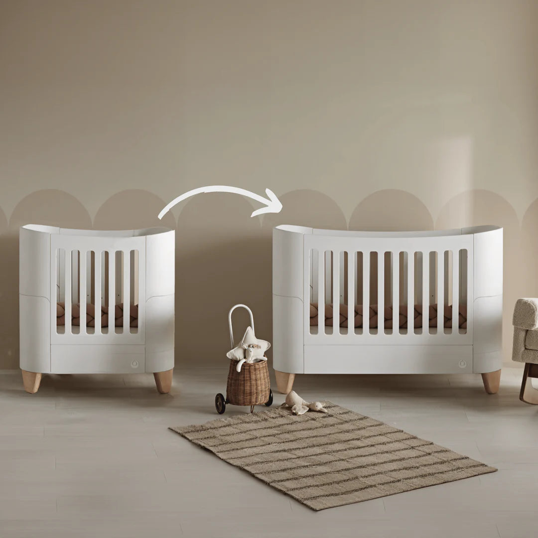 Gaia-Baby-Serena-Mini-Cot-Bed-Extension-Kit-Evolution-Image.png.webp__PID:41e22822-4165-4dc3-9a26-2f317d2f4269