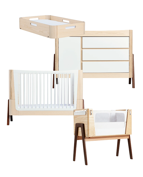 GaiaBaby-Hera-4-piece-set-Bundle-NaturalAsh