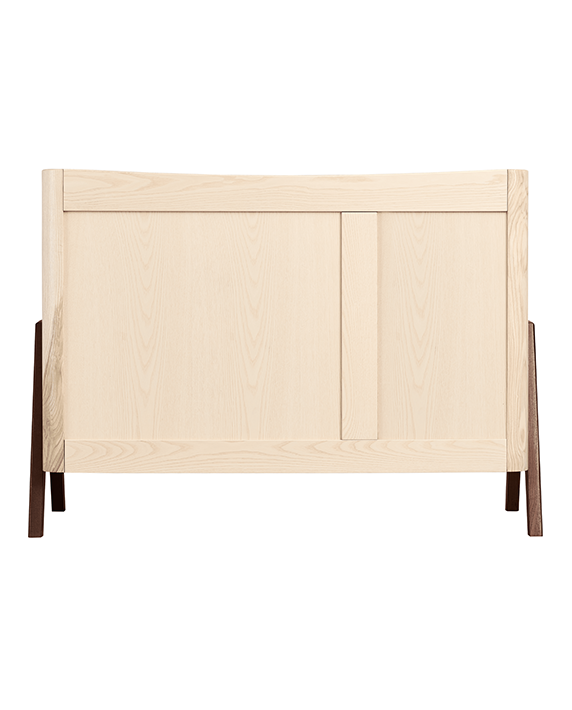 GaiaBaby-Hera-Dresser-NaturalAsh-Back