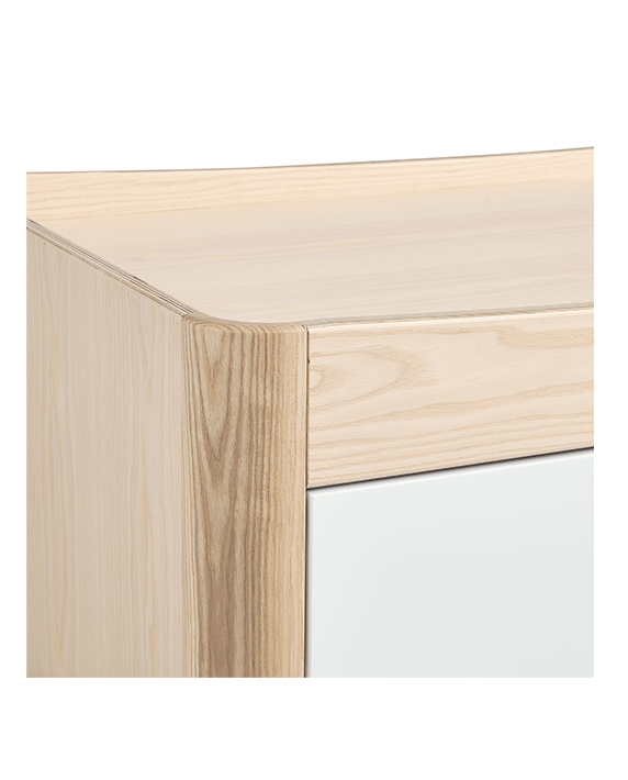 GaiaBaby-Hera-Dresser-NaturalAsh-Corner