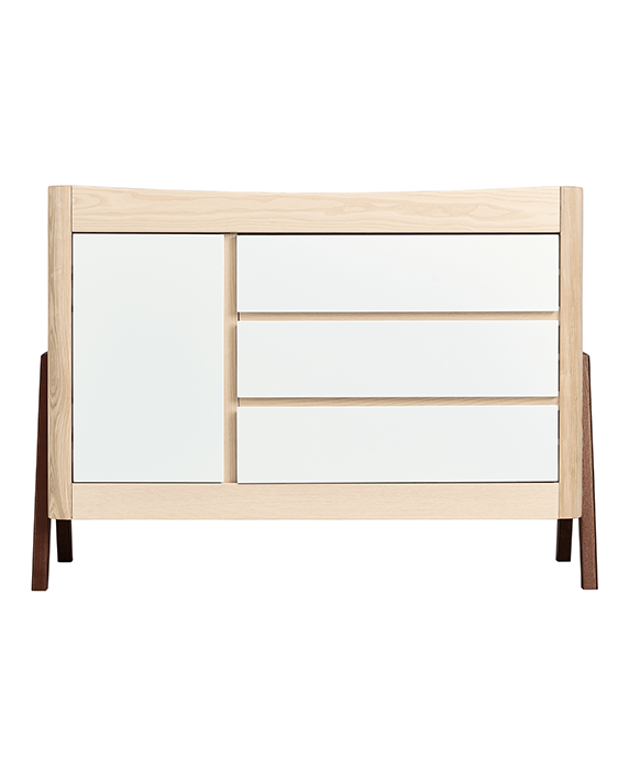 GaiaBaby-Hera-Dresser-NaturalAsh-Front