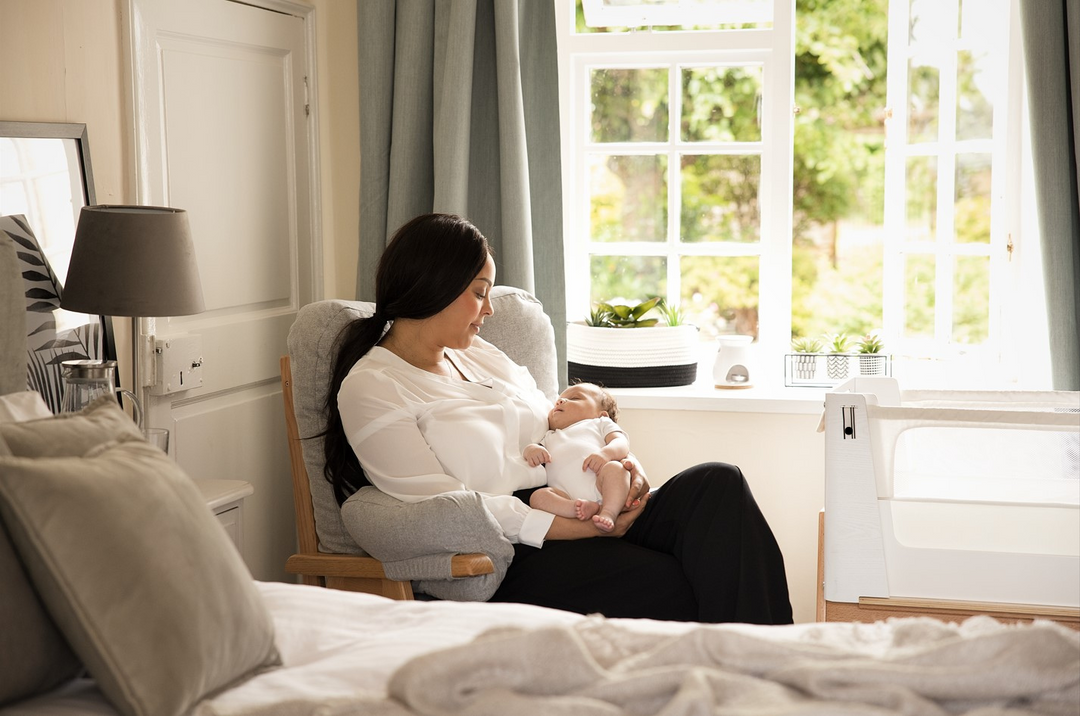 Gaia_Baby_Hera_Rocking_Chair