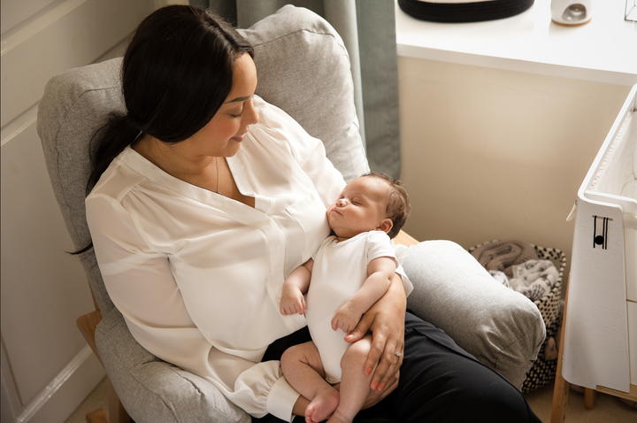 Gaia_Baby_Hera_Rocking_Chair