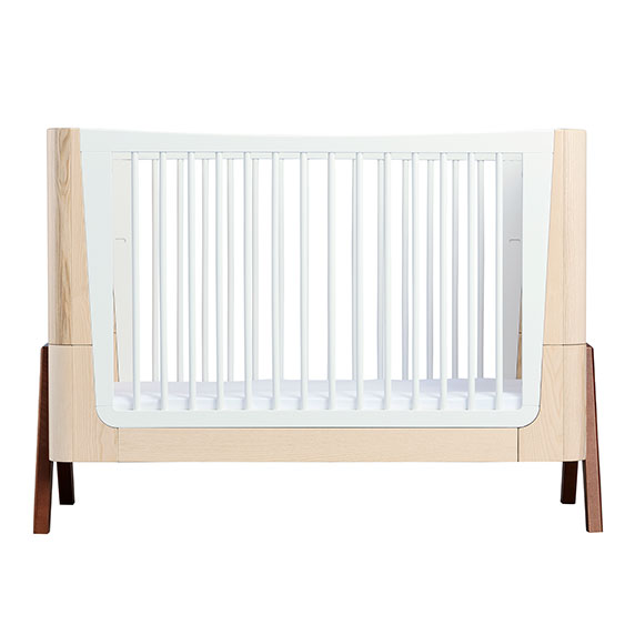 GaiaBaby_Hera_Cot_Bed