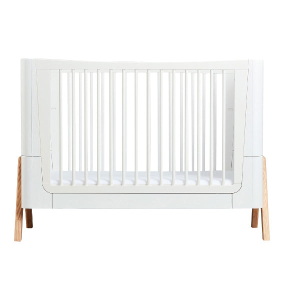 GaiaBaby_Hera_Cot_Bed